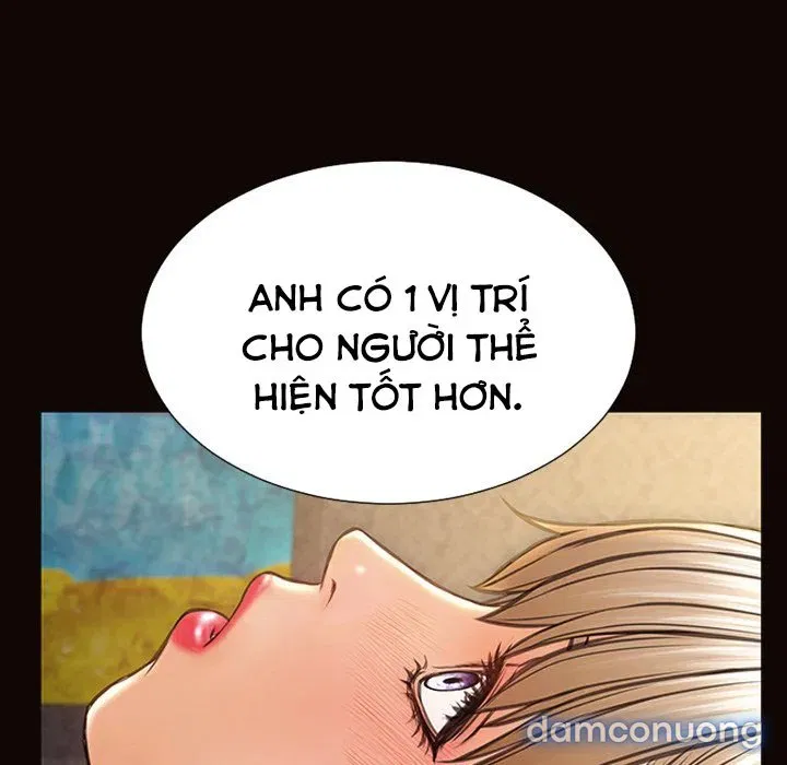 Siêu Sao Cynthia Oh 