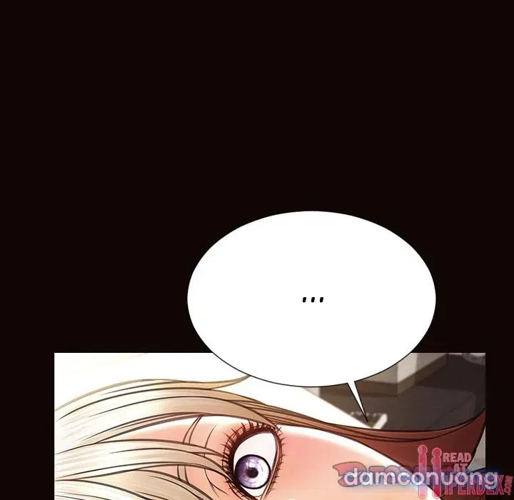 Siêu Sao Cynthia Oh 