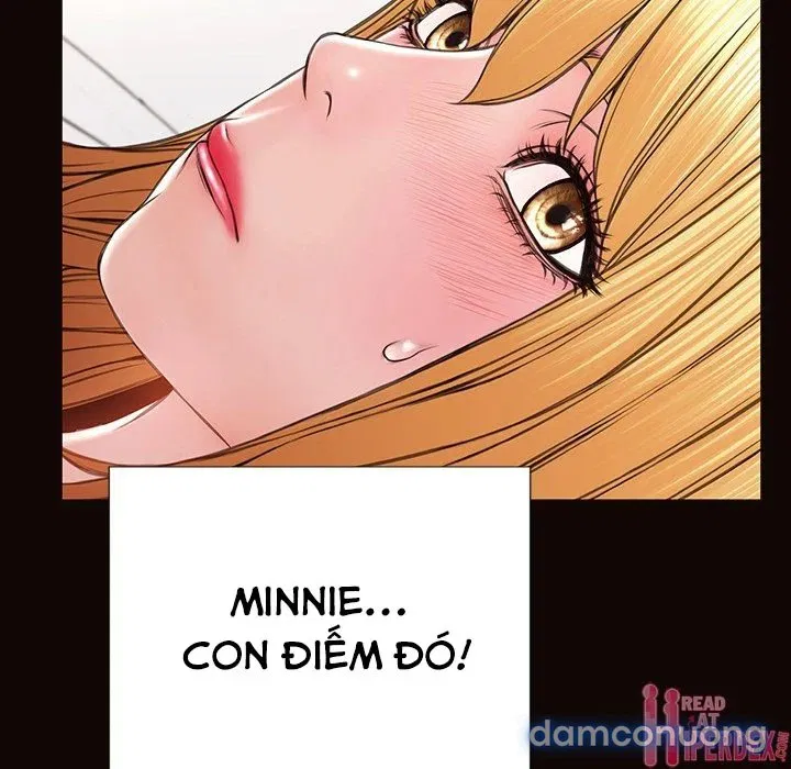 Siêu Sao Cynthia Oh 