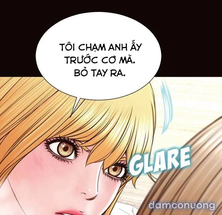 Siêu Sao Cynthia Oh 