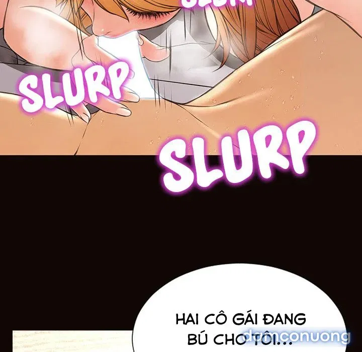 Siêu Sao Cynthia Oh 