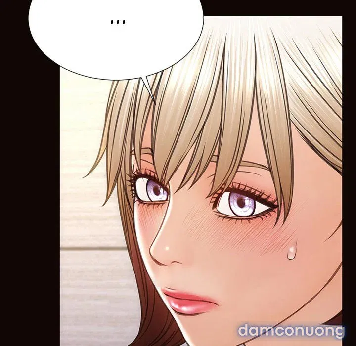 Siêu Sao Cynthia Oh 
