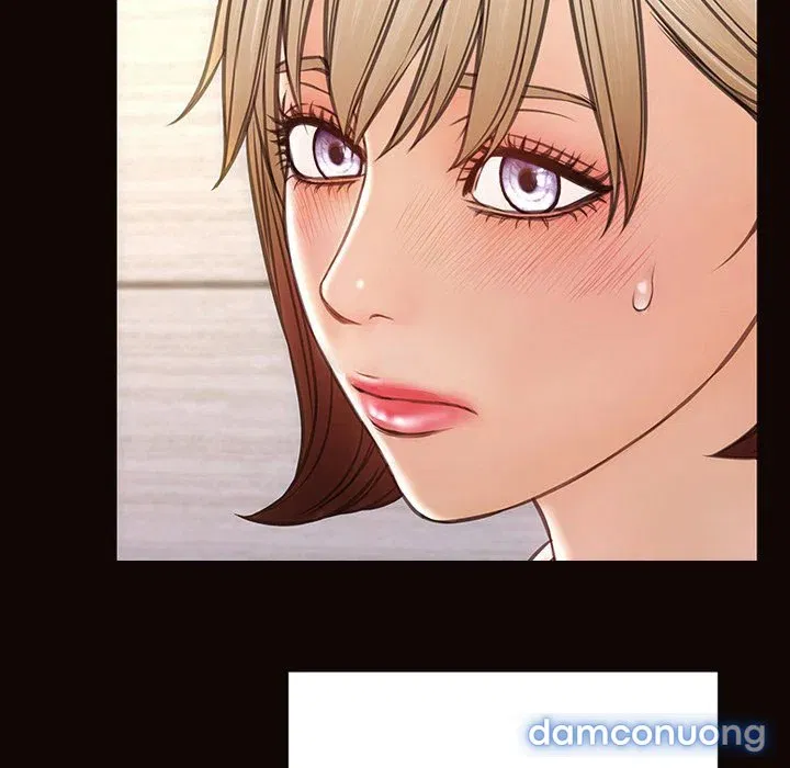 Siêu Sao Cynthia Oh 