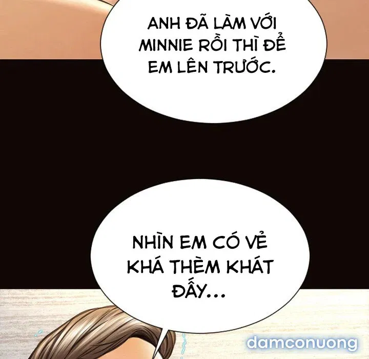 Siêu Sao Cynthia Oh 