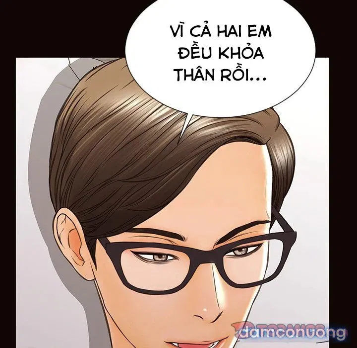 Siêu Sao Cynthia Oh 