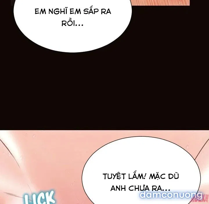 Siêu Sao Cynthia Oh 