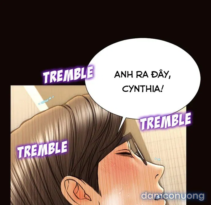 Siêu Sao Cynthia Oh 