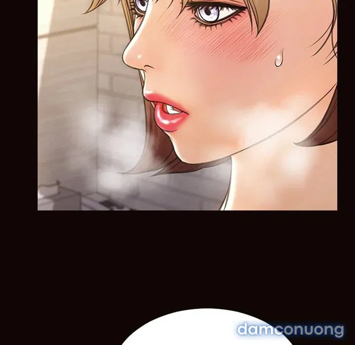 Siêu Sao Cynthia Oh 