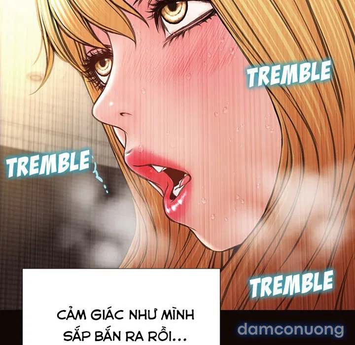 Siêu Sao Cynthia Oh 