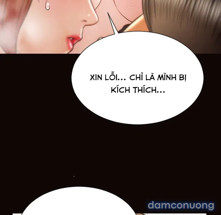 Siêu Sao Cynthia Oh 