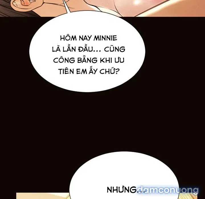 Siêu Sao Cynthia Oh 