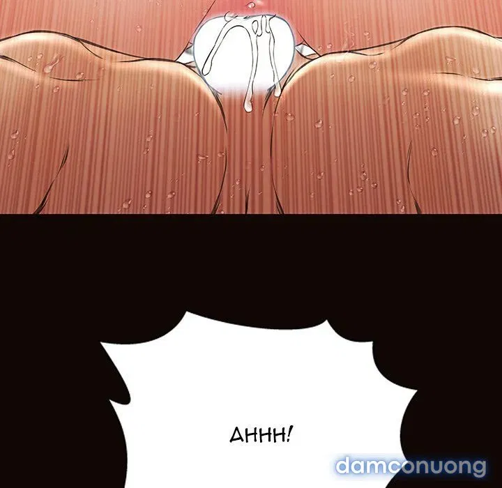Siêu Sao Cynthia Oh 
