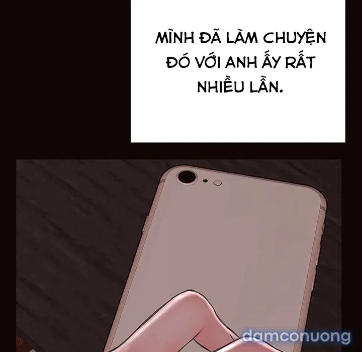 Siêu Sao Cynthia Oh 