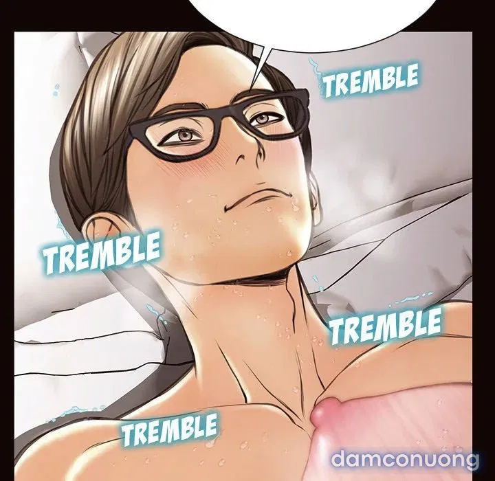 Siêu Sao Cynthia Oh 