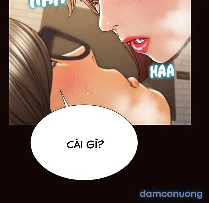 Siêu Sao Cynthia Oh 