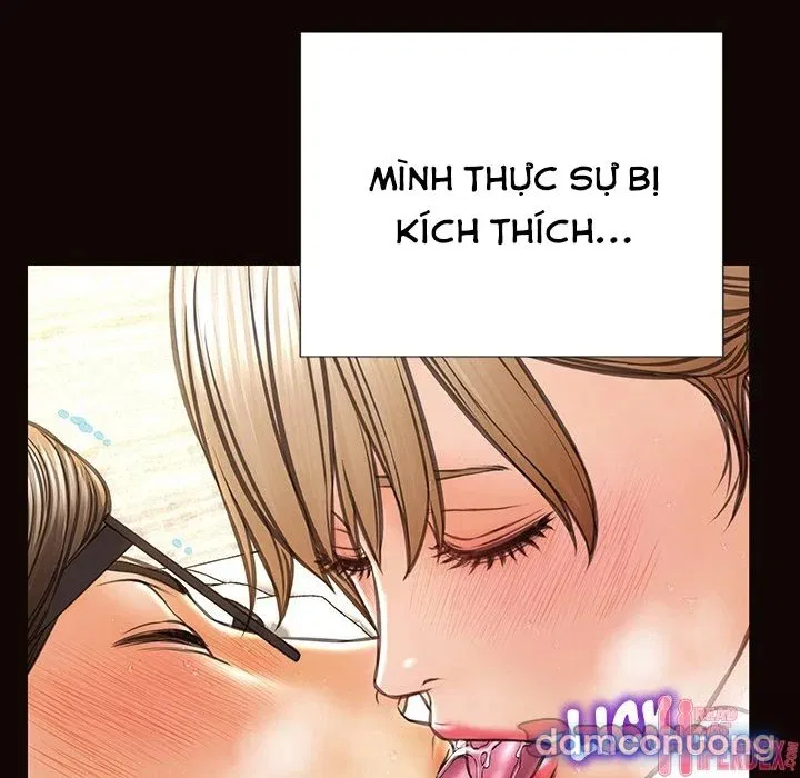 Siêu Sao Cynthia Oh 