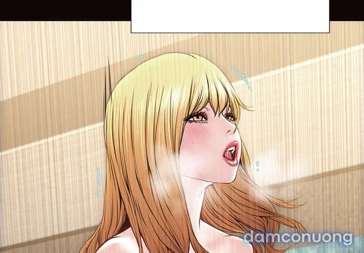 Siêu Sao Cynthia Oh 