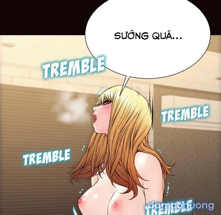 Siêu Sao Cynthia Oh 