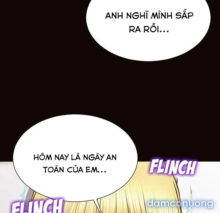 Siêu Sao Cynthia Oh 