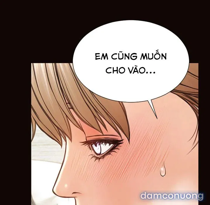 Siêu Sao Cynthia Oh 
