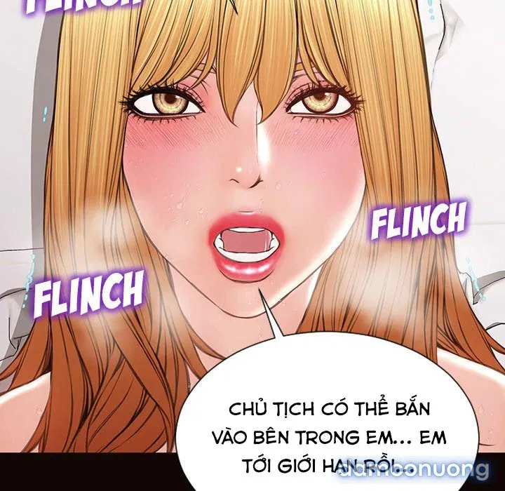 Siêu Sao Cynthia Oh 