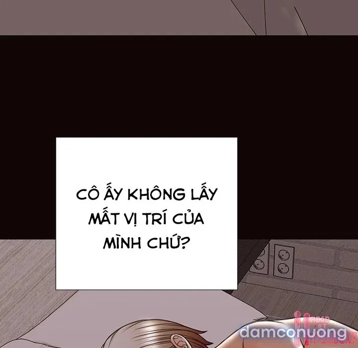 Siêu Sao Cynthia Oh 