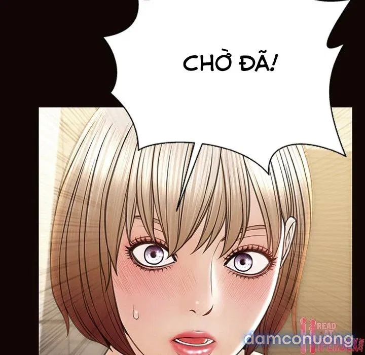 Siêu Sao Cynthia Oh 
