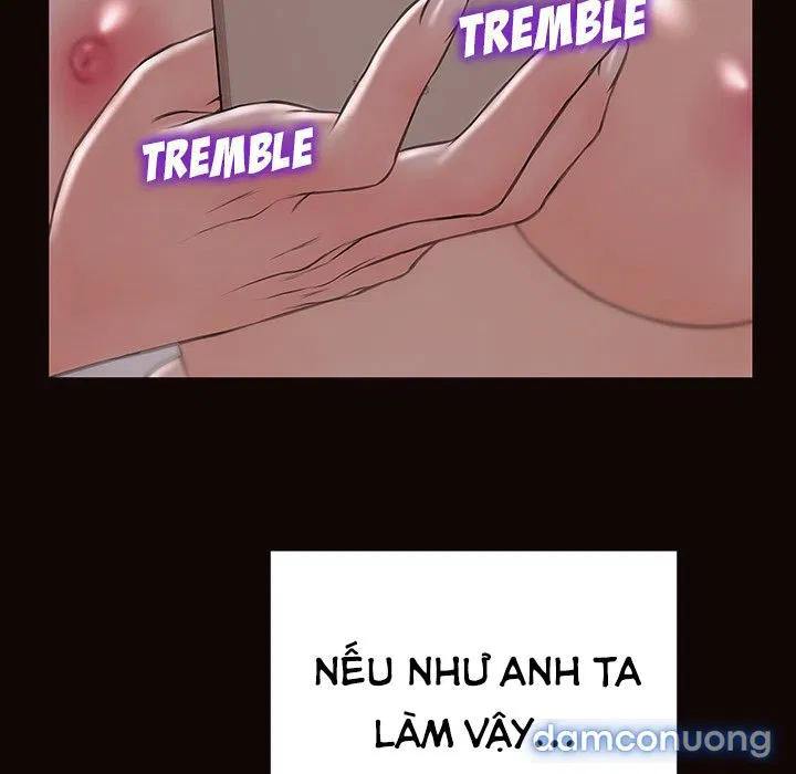 Siêu Sao Cynthia Oh 