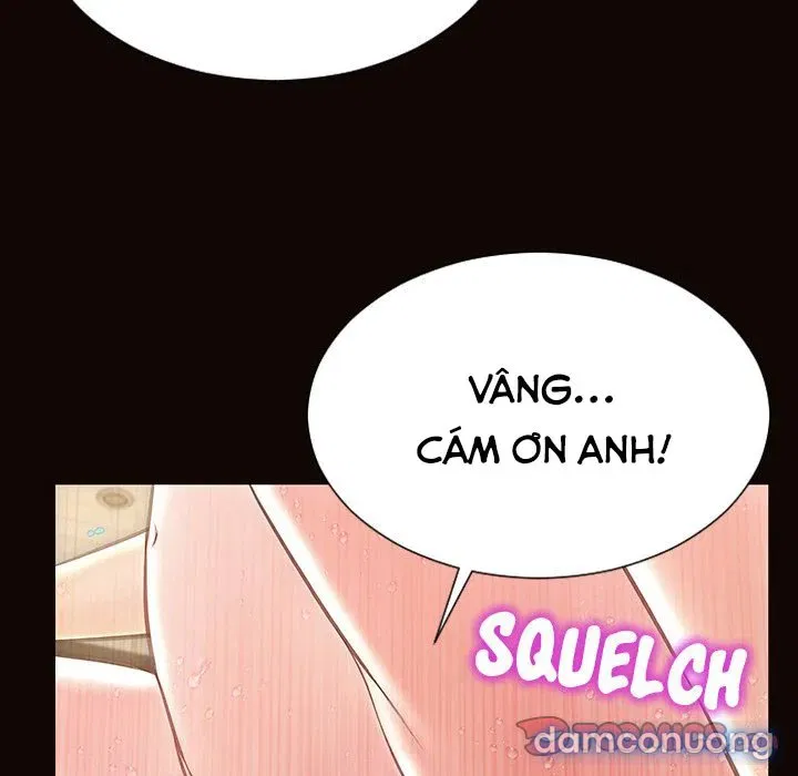 Siêu Sao Cynthia Oh 