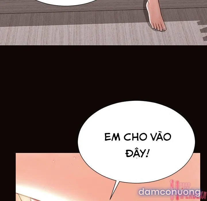 Siêu Sao Cynthia Oh 