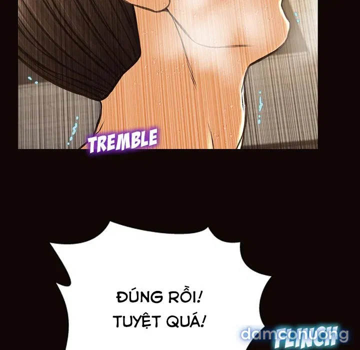 Siêu Sao Cynthia Oh 