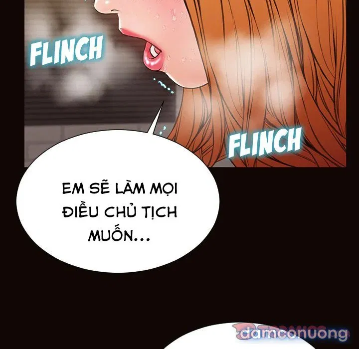 Siêu Sao Cynthia Oh 