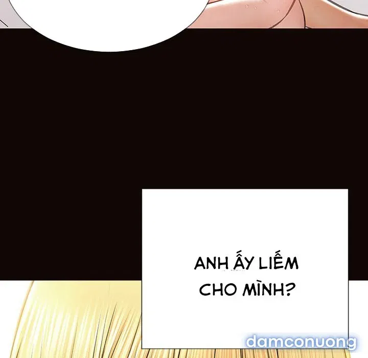 Siêu Sao Cynthia Oh 