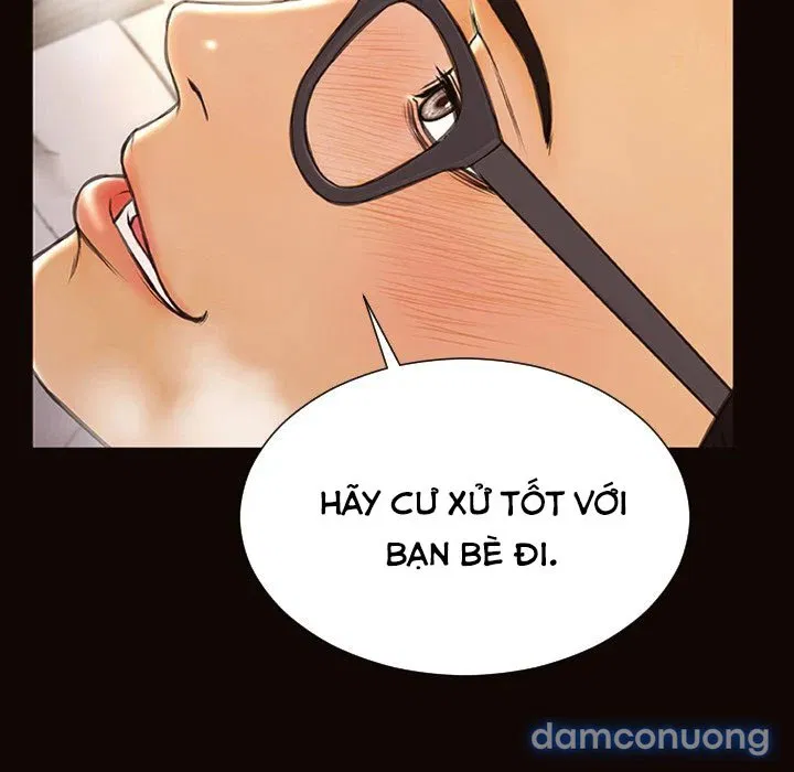 Siêu Sao Cynthia Oh 