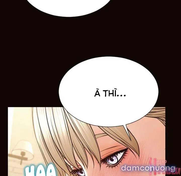 Siêu Sao Cynthia Oh 