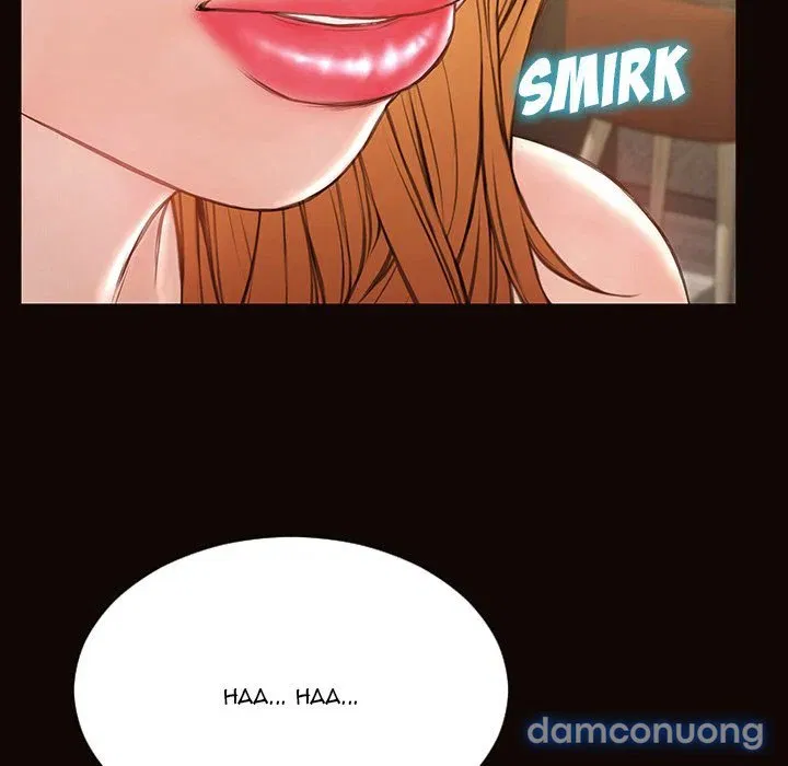 Siêu Sao Cynthia Oh 