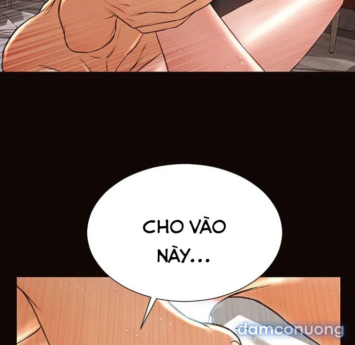 Siêu Sao Cynthia Oh 