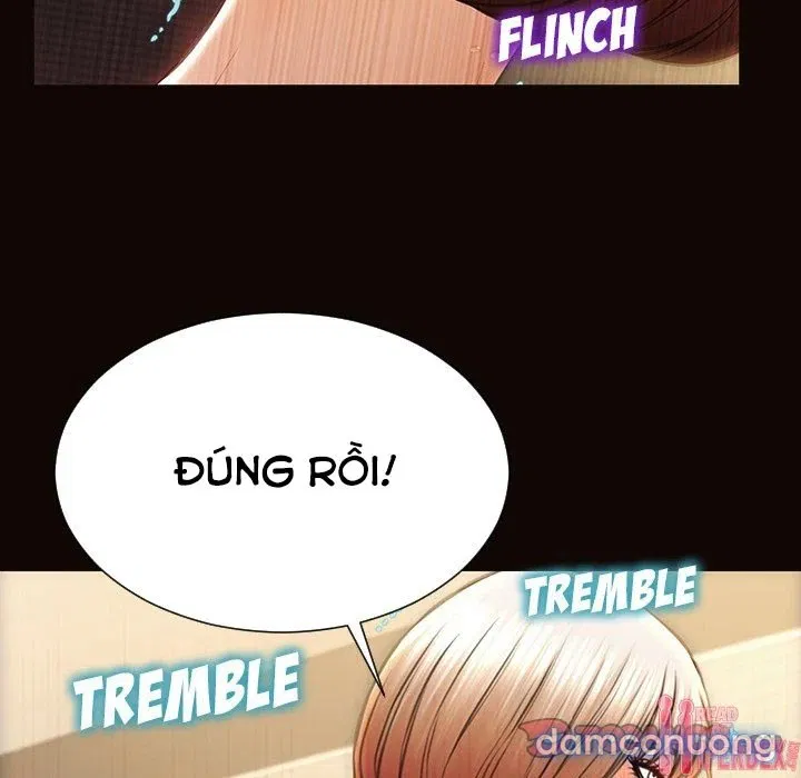 Siêu Sao Cynthia Oh 