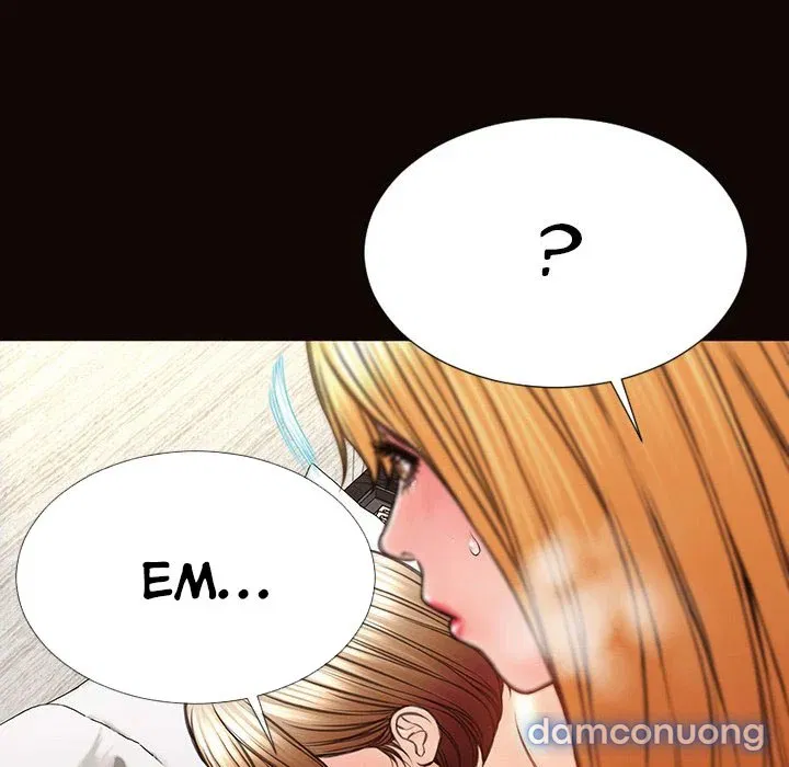 Siêu Sao Cynthia Oh 