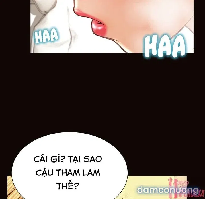 Siêu Sao Cynthia Oh 