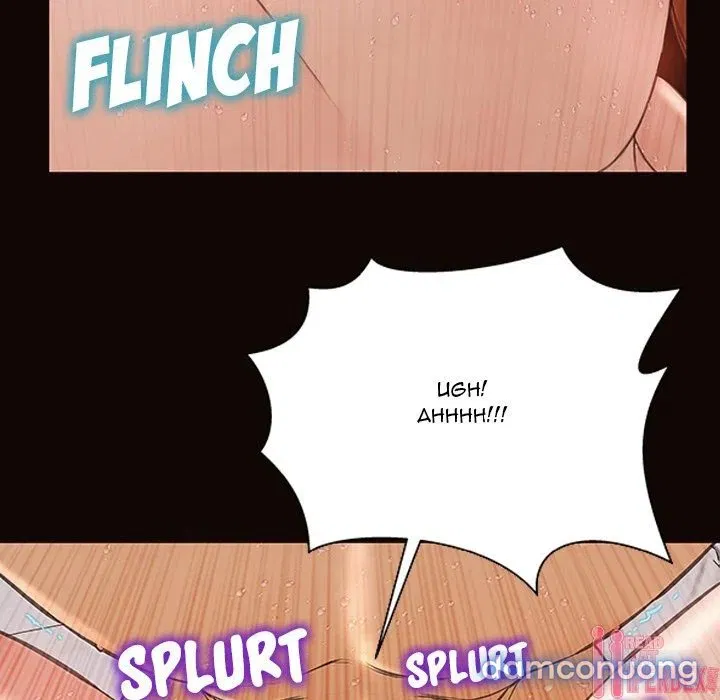 Siêu Sao Cynthia Oh 