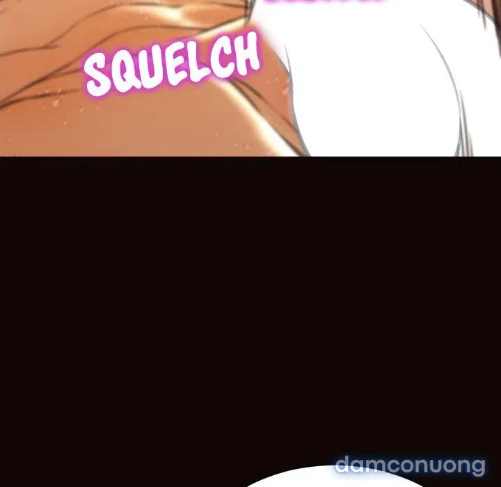 Siêu Sao Cynthia Oh 