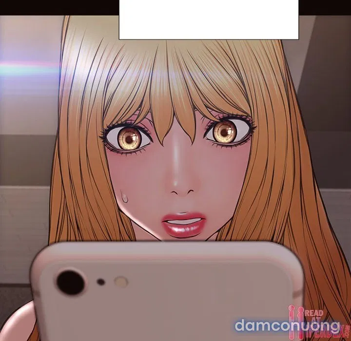 Siêu Sao Cynthia Oh 