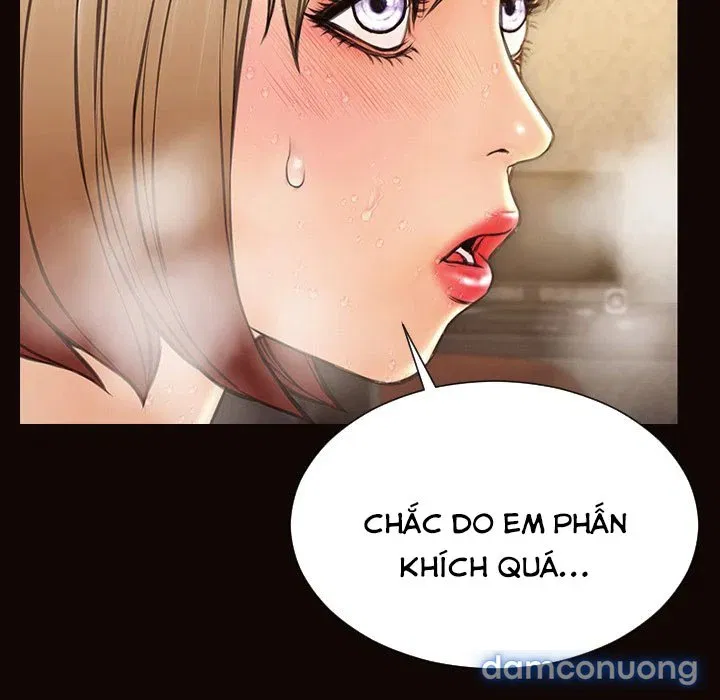 Siêu Sao Cynthia Oh 
