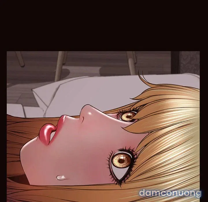 Siêu Sao Cynthia Oh 