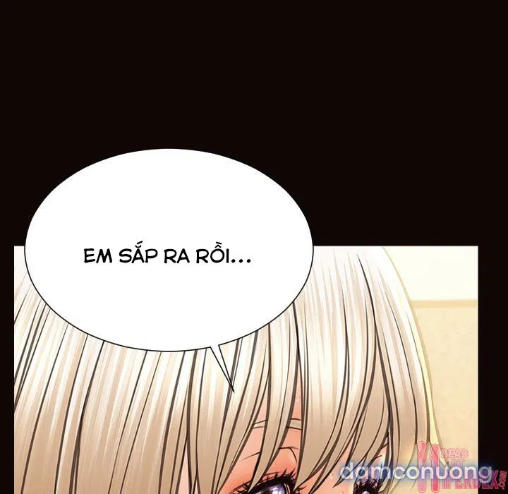 Siêu Sao Cynthia Oh 