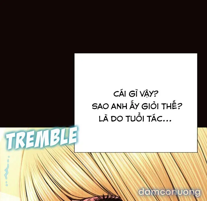 Siêu Sao Cynthia Oh 