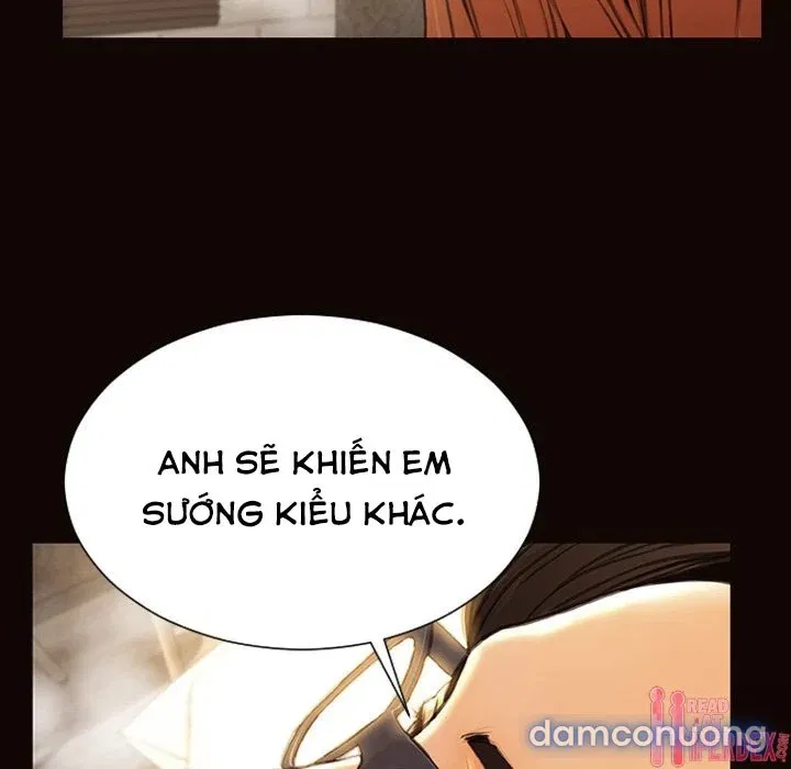 Siêu Sao Cynthia Oh 