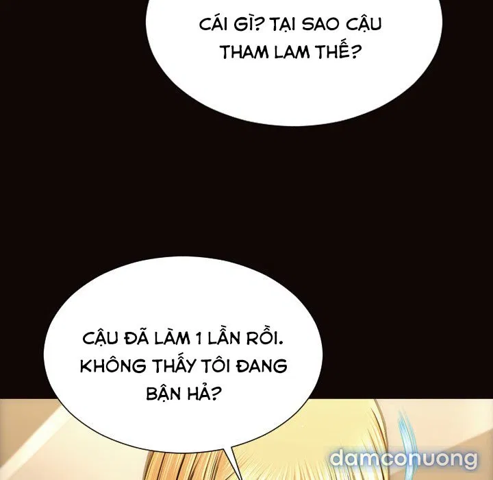 Siêu Sao Cynthia Oh 