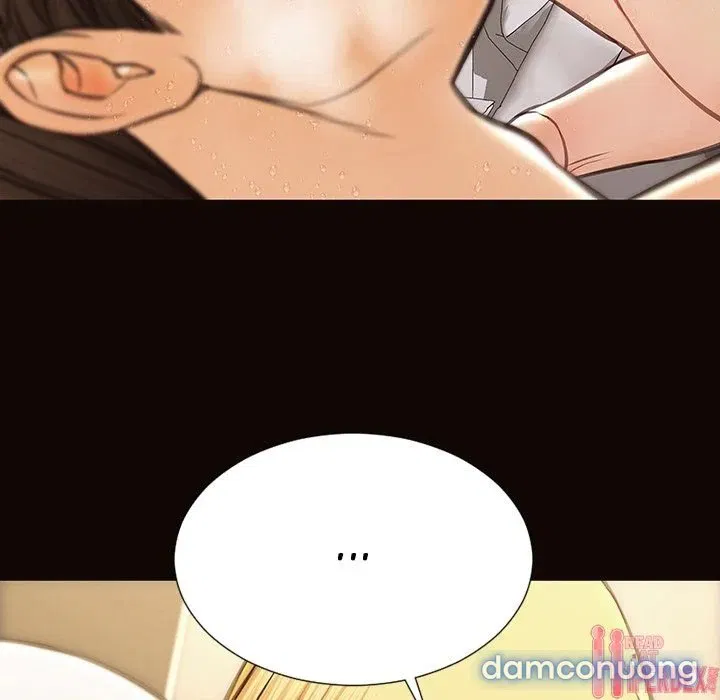 Siêu Sao Cynthia Oh 